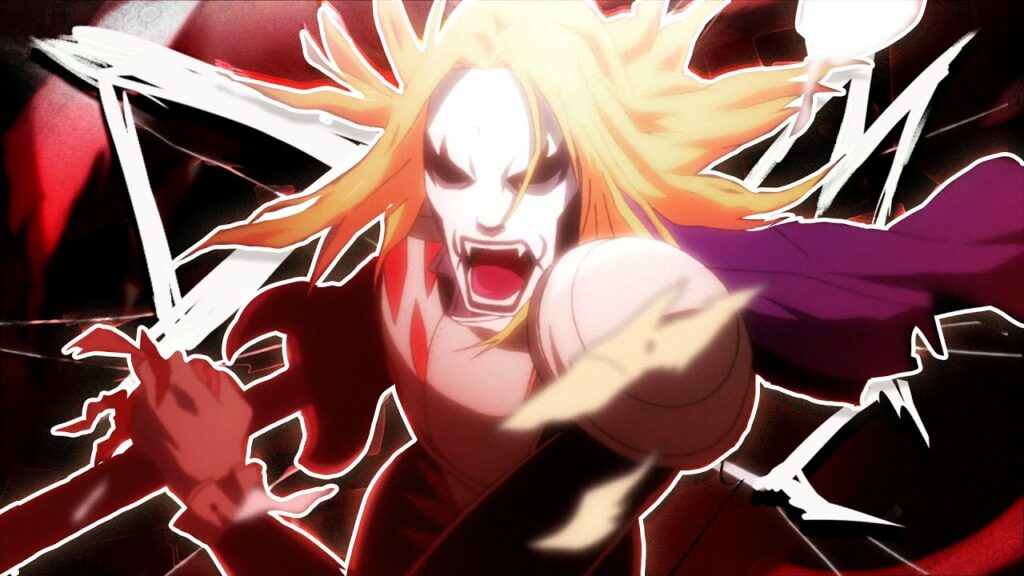 meilleurs animes comiques