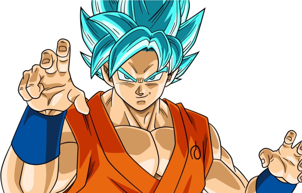 Animes japonais vs Dessins animés développés