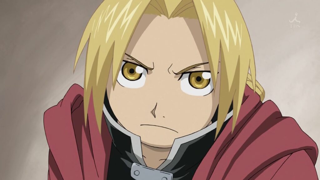 Top des personnages d'anime les plus emblématiques de tous les temps.