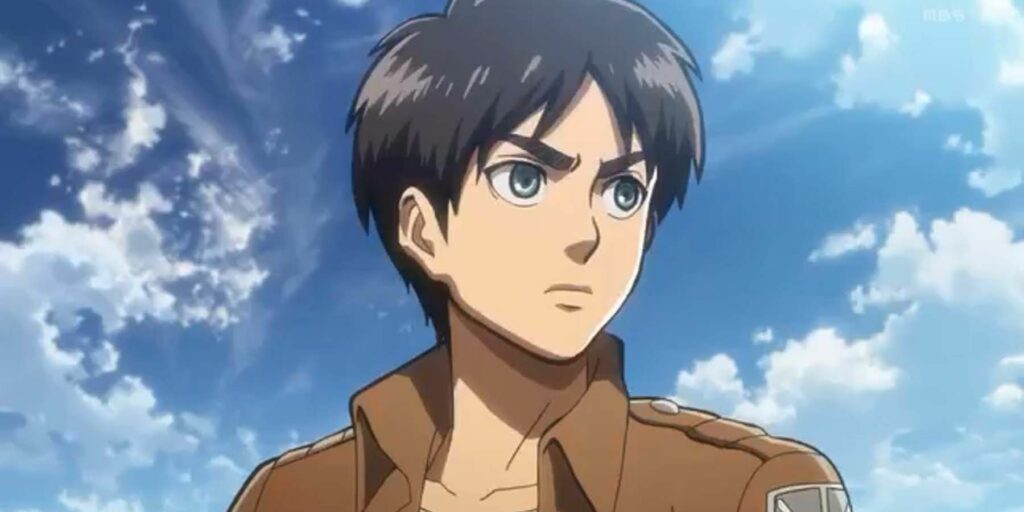 Top des personnages d'anime les plus emblématiques de tous les temps.