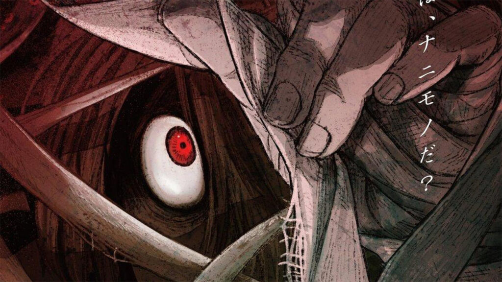 Top 10 des meilleurs films d’animations en 2023 à voir absolument