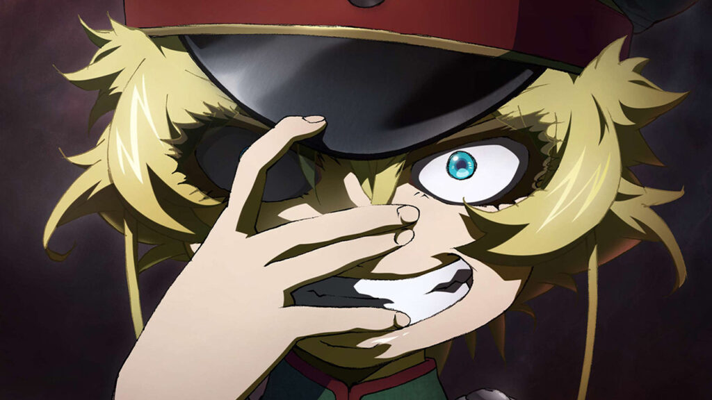  animes comme Oshi No Ko à regarder que vous allez adorer!