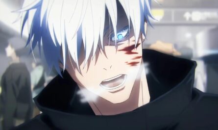 La saison 2 de Jujutsu Kaisen révèle la première bande-annonce et le premier visuel de l'incident de Shibuya