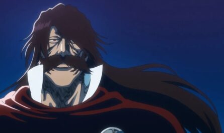 Bleach - TYBW Part 2. Une finale spéciale d'une heure avec les épisodes 25 et 26