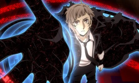 Sortie de la saison 6 de Bungo Stray Dogs : préparez-vous aux sensations fortes et au suspense !
