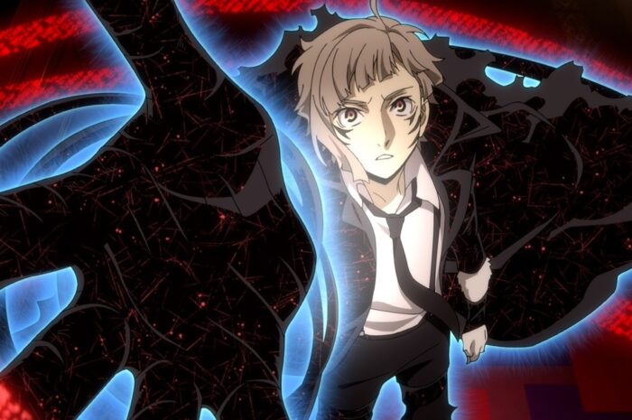 Sortie de la saison 6 de Bungo Stray Dogs : préparez-vous aux sensations fortes et au suspense !