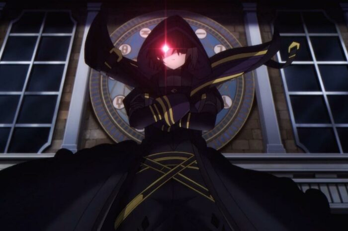 The Eminence in Shadow Saison 2 : intrigue, date de sortie et tout ce que nous savons.