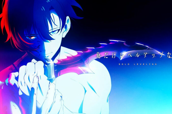 Anime à venir pour l’hiver 2024 