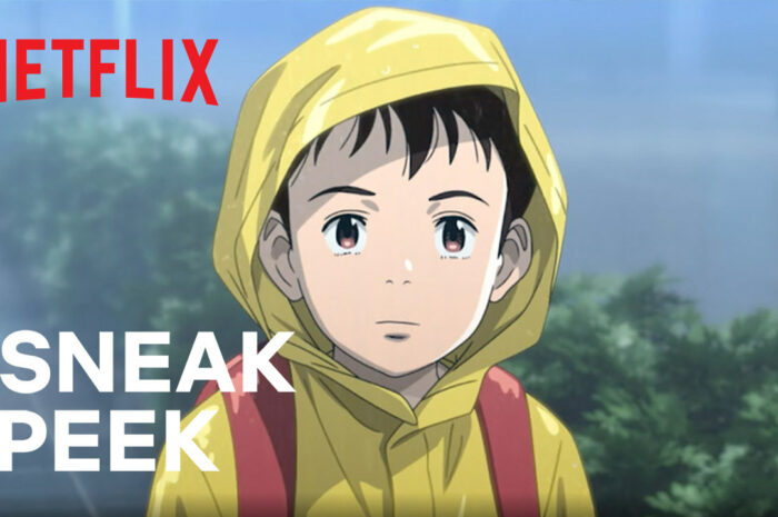 Pluto : L’un des anime les plus attendus de 2023 débarque sur Netflix : pourquoi c’est culte ?