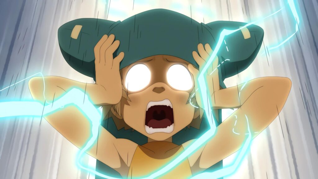 Wakfu - Saison 4 : Date de sortie