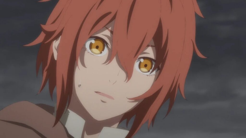 Anime d’automne 2023 - Protagonistes Isekai les plus forts