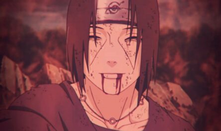 morts d'anime les plus tristes