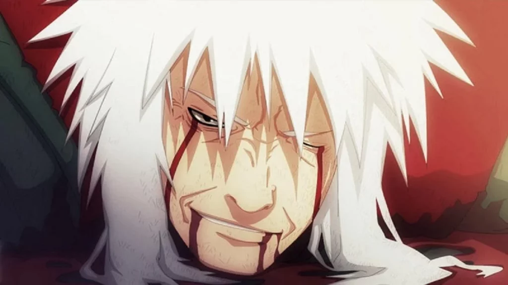morts d'anime les plus tristes