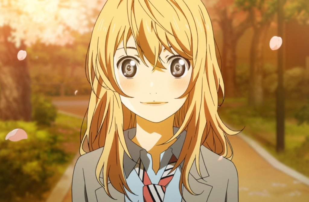 morts d'anime les plus tristes