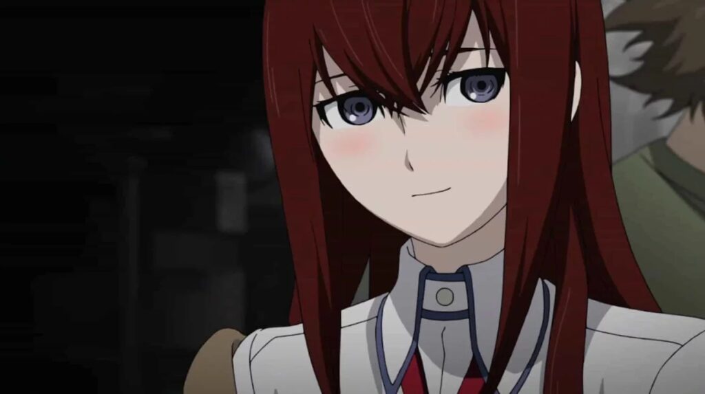 morts d'anime les plus tristes