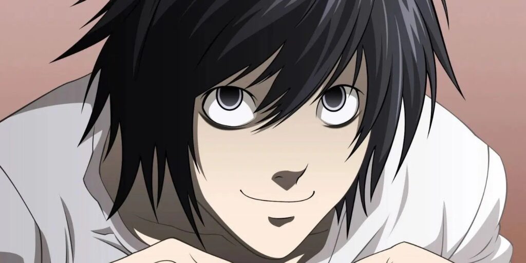 morts d'anime les plus tristes