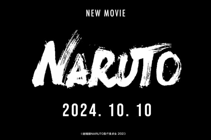 Le film live action Naruto obtient d’importantes mises à jour : On vous dit tout ici.