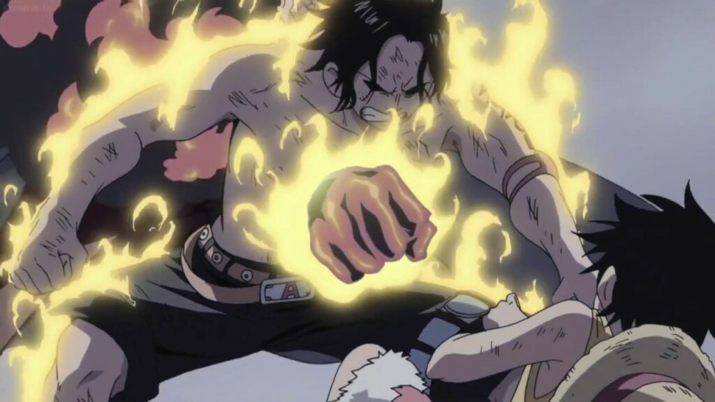 morts d'anime les plus tristes
