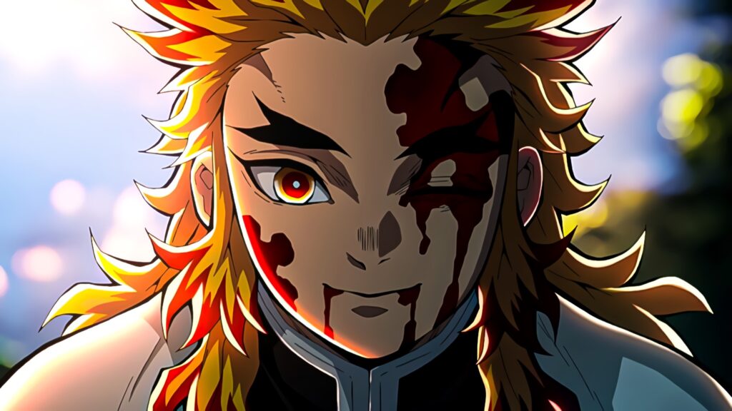 morts d'anime les plus tristes