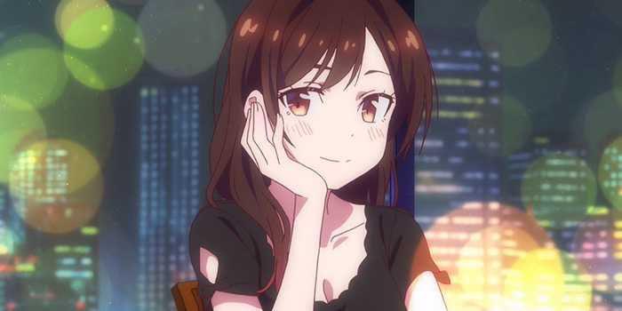 Chizuru