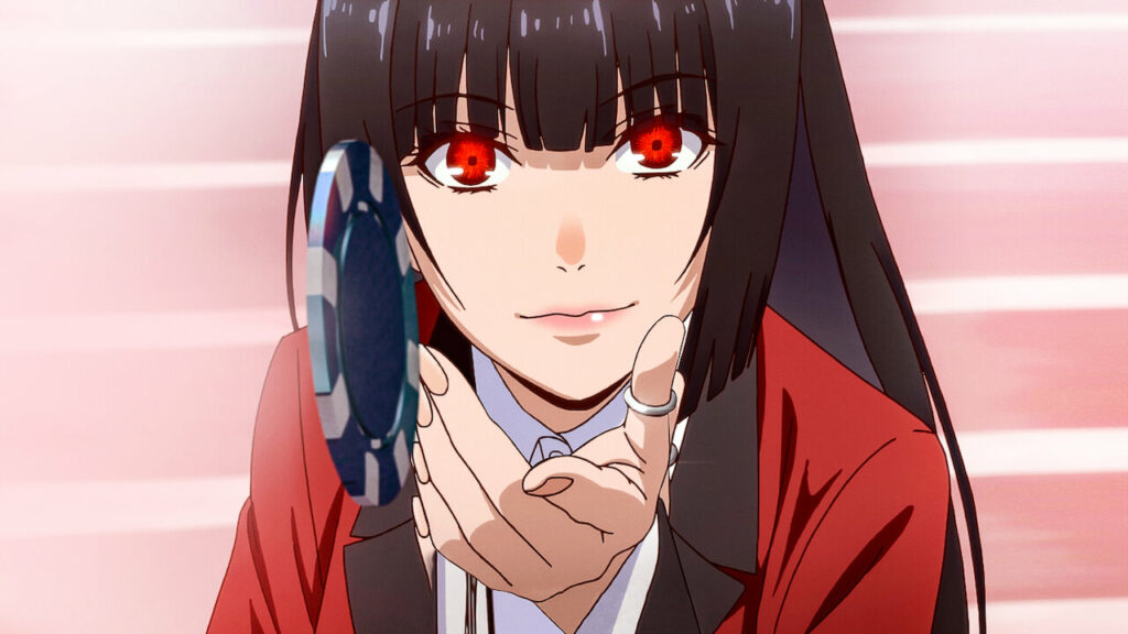 gambling school saison 3