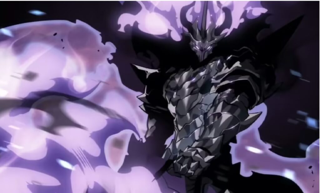 Ashborn