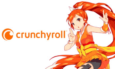 Meilleurs sites de streaming pour regarder des anime en ligne