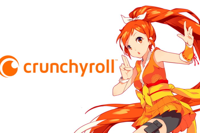 Meilleurs sites de streaming pour regarder des anime en ligne
