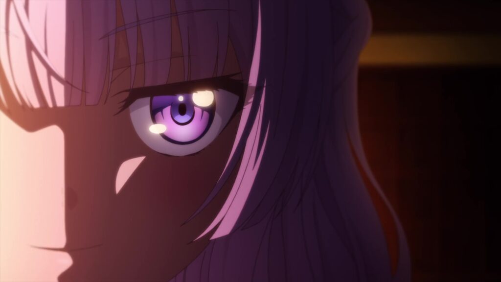 Quand sort la saison 3 de Classroom of the Elite ?