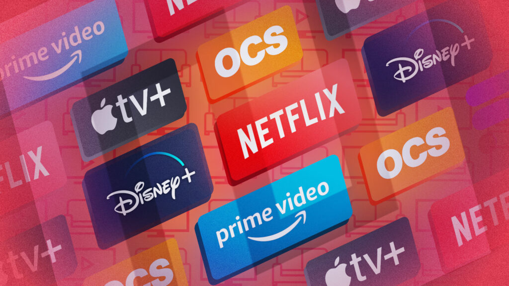 Quels sont les critères à considérer pour choisir un site de streaming anime ?