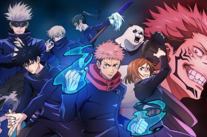 Anime de combat : Le top des anime à ne pas manquer pour les fans d’action