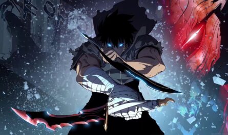 Scans Solo Leveling où lire en ligne, nombre de volumes