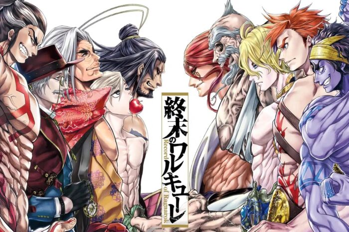 Valkyrie Apocalypse : tout ce qu’il faut savoir sur la suite de l’anime