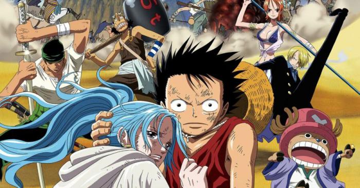 alabasta
