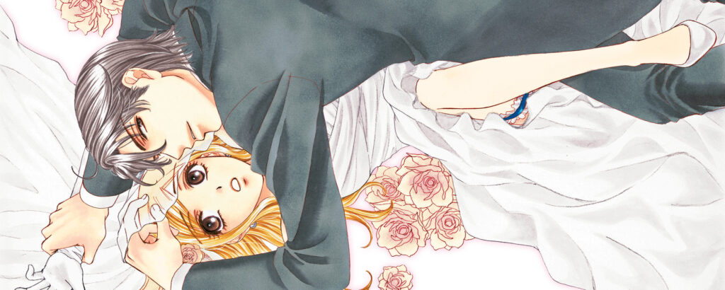 10 meilleurs manga Josei, classés