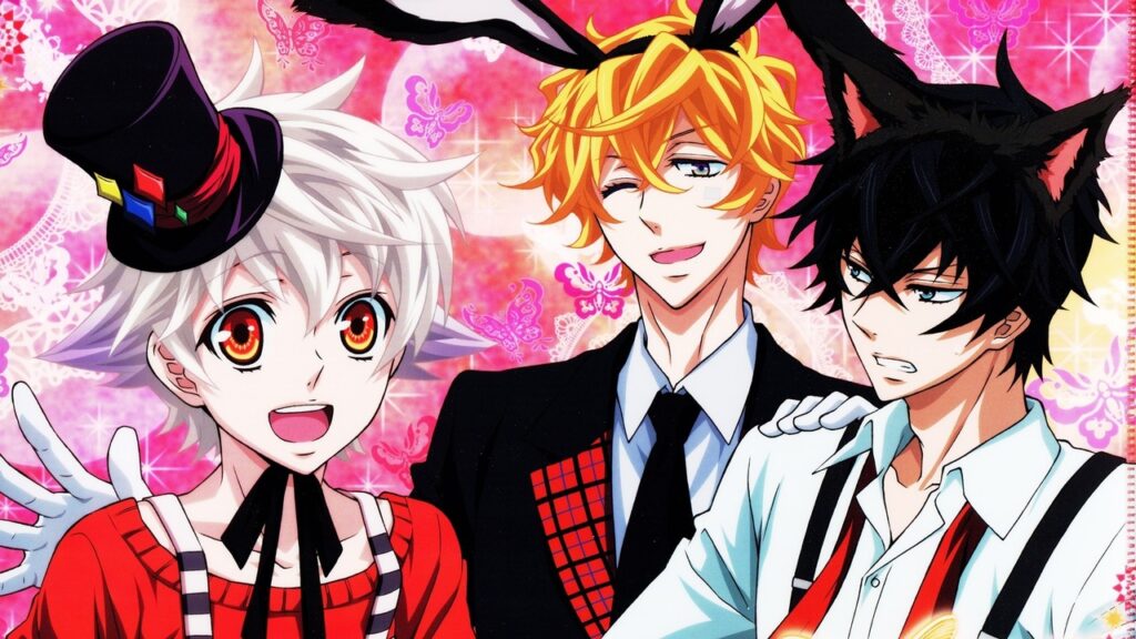 10 meilleurs manga Josei, classés