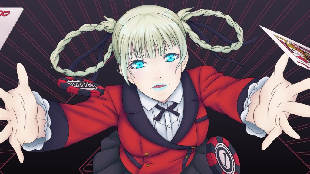 Personnages féminins d’anime les plus méchants - Notre Top 10