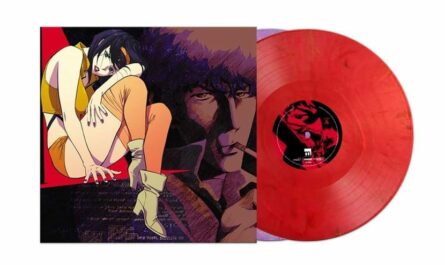 Les OST d’anime les plus mémorables