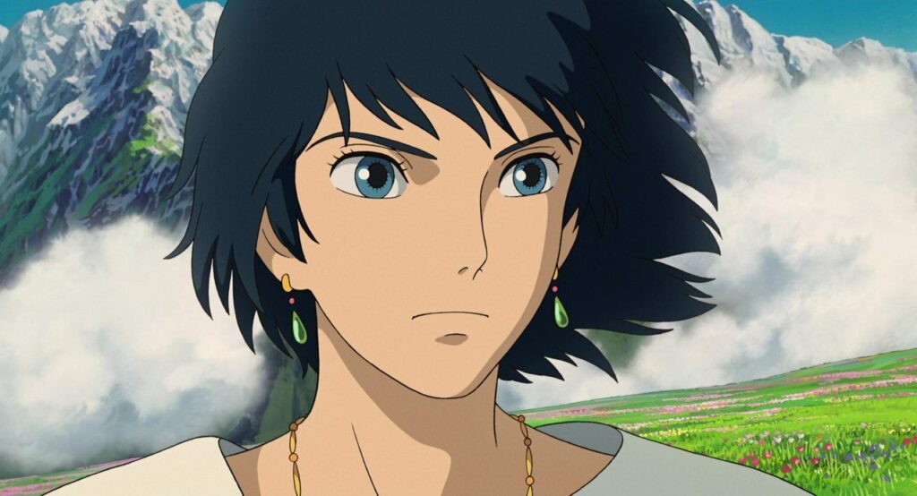meilleurs films d'animation japonais