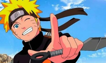 Qui est le personnage d'anime le plus aimé