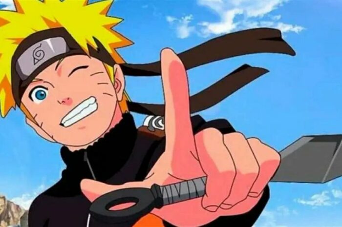 Qui est le personnage d’anime le plus aimé ?