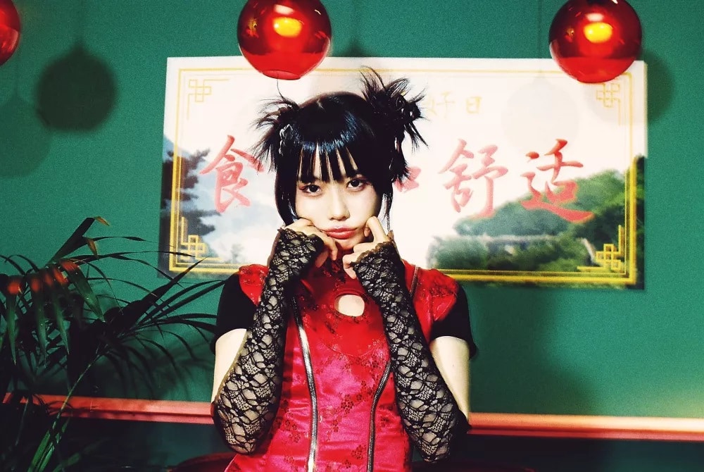 Casting live-action Oshi no Ko - ANO
