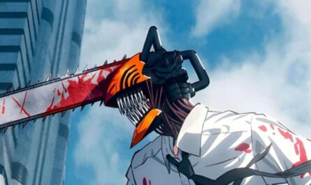 Chainsaw Man saison 2 toutes les infos sur la suite de l’anime