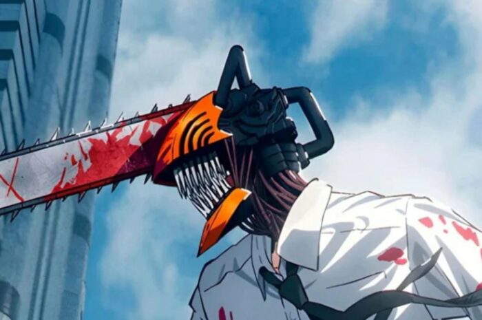 Chainsaw Man saison 2 : toutes les infos sur la suite de l’anime