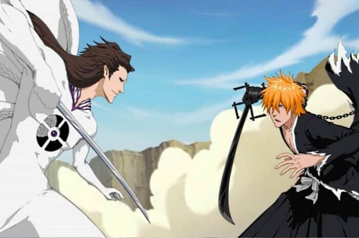 Meilleurs combats de Bleach classés : Notre top 10 