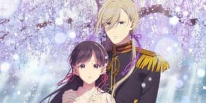 My happy marriage saison 2 calendrier