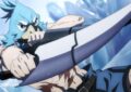 Anime comme Solo Leveling
