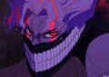 https://www.crunchyroll.com/fr/series/GG5H5XQ0D/dan-da-dan?utm_source=news_cr&utm_medium=editorial_cr&utm_campaign=dandadan_fr&referrer=news_cr_editorial_cr_dandadan_fr