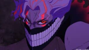 https://www.crunchyroll.com/fr/series/GG5H5XQ0D/dan-da-dan?utm_source=news_cr&utm_medium=editorial_cr&utm_campaign=dandadan_fr&referrer=news_cr_editorial_cr_dandadan_fr