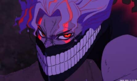 https://www.crunchyroll.com/fr/series/GG5H5XQ0D/dan-da-dan?utm_source=news_cr&utm_medium=editorial_cr&utm_campaign=dandadan_fr&referrer=news_cr_editorial_cr_dandadan_fr